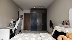 Blk 377A Hougang Rivercourt (Hougang), HDB 4 Rooms #586569441